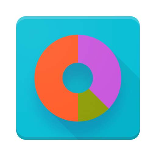Lyzer for Reddit - Analyze Reddit Users 1.3.0