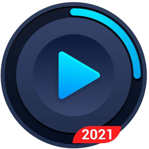 XR Music Player - All Formats Music player 1.0.2