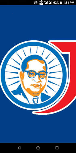 Jai Bheem Tv screenshot 1