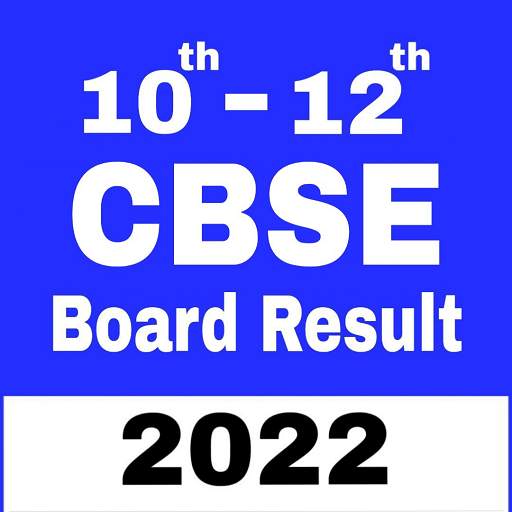 CBSE Board Result 2022 10 - 12 3.5.5