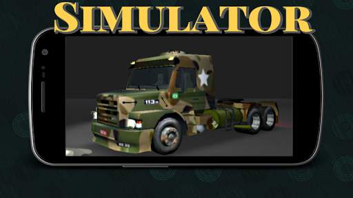Grand SKINS Truck Simulator GTS screenshot 12
