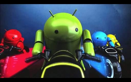 ROM Toolbox Pro screenshot 12