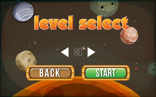 Crazy Bird Adventure screenshot 5
