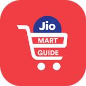 JioMart Kirana App - Grocery Shopping Guide Online 2.0