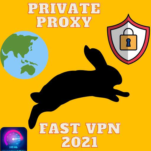 Fast vpn 2021- Free Forever & Unlimited & Fast screenshot 6