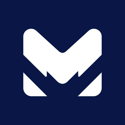 Movic - Solusi Rental Mobil 3.12.8