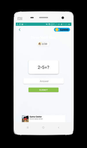 Mobile Money 2021 स्क्रीनशॉट 8