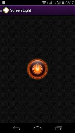 Brightest Flashlight 3 تصوير الشاشة