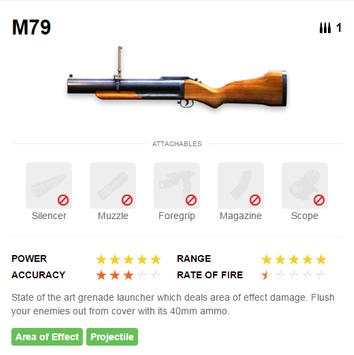 Guide Free Fire скриншот 1