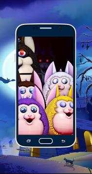 Tattletail Wallpaper 🤡🤡🤡🤡 screenshot 2