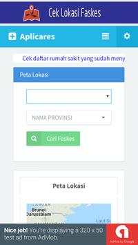 Cek BPJS screenshot 5