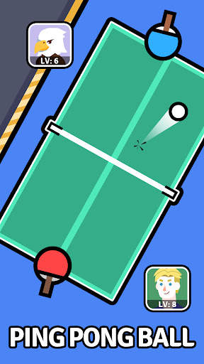 2 Player Battle:1v1 Two Player screenshot 4