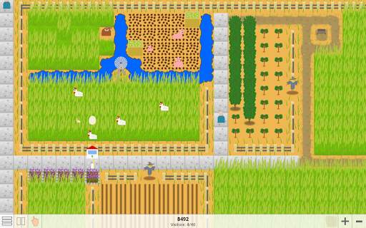 My Land screenshot 9