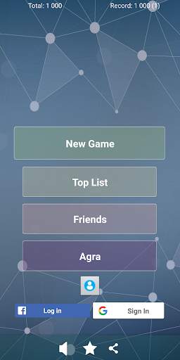 Indian Logo Quiz Game 2020 screenshot 3