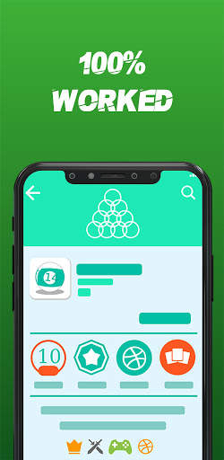 HappyMob screenshot 3
