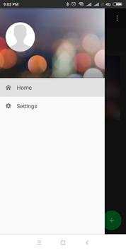 Edit Free Video For Youtube screenshot 2