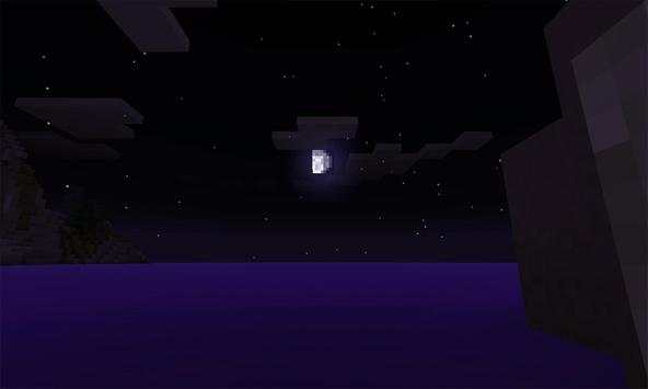 MultiCraft 2020 - Crafting Game screenshot 2