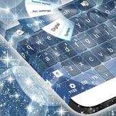 Simple Keyboard Theme App 1.279.13.93