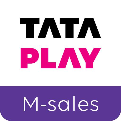 mSales 2.7.5