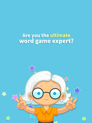 WordWhizzle Connect screenshot 10