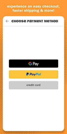 Five Below screenshot 8