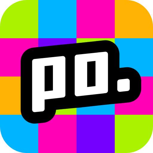 Poppo 5.2.194.0430
