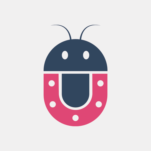 True Contact icon