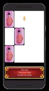Piano NCT Tilgame screenshot 3