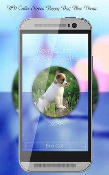 HD Caller Screen Lite screenshot 5