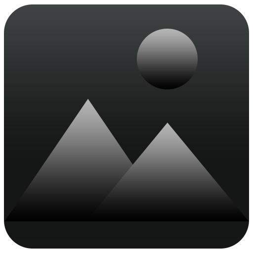Wallstock - Android &amp; Iphone Wallpapers icon