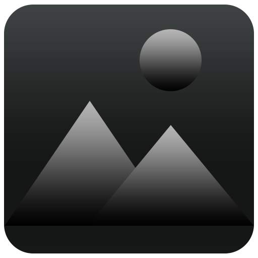 Wallstock - Android & Iphone Wallpapers 12.0