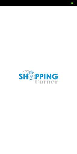 Shopping Corner - Best Online Shop In Bangladesh screenshot 1