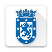 Cámaras MUNISTGO on 9Apps