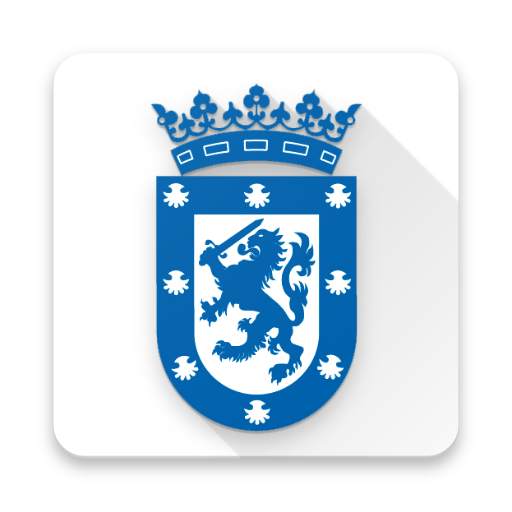 Cámaras MUNISTGO 1.4