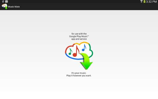 Music Mate screenshot 15