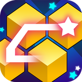Pet Puzzle Party icon