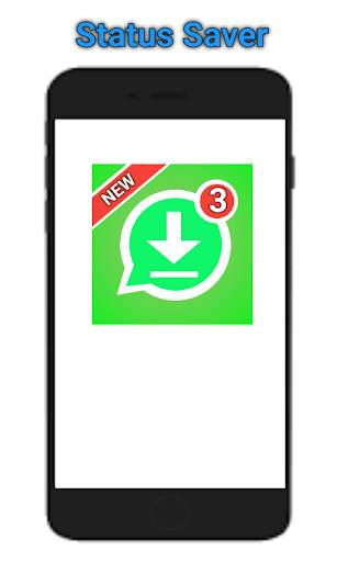 Status Saver - All Whatsapp screenshot 6