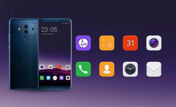 Theme for billion capture plus wallpaper screenshot 4