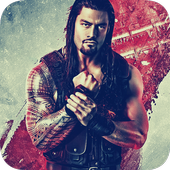 WWE Wrestling Videos icon