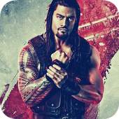 WWE Wrestling Videos 1.0