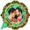 دردشة رزان on 9Apps