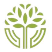 Integragroup Mobile MIS 1.02