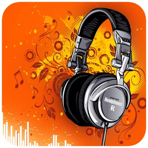 Musical Wallpaper HD 1.08