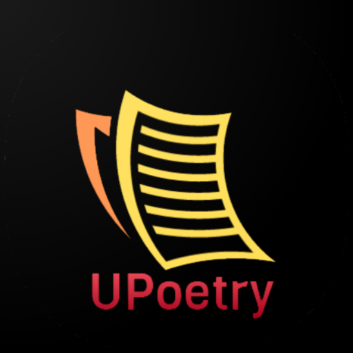 Unique All In One Poetry icon