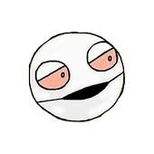 Yoo Bro Jokes 1.0