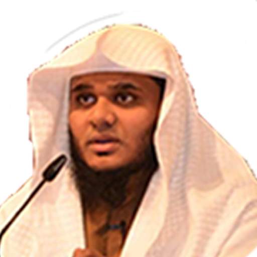 Abdul Basith Bukhari Official - Tamil Bayan App 2.0.5