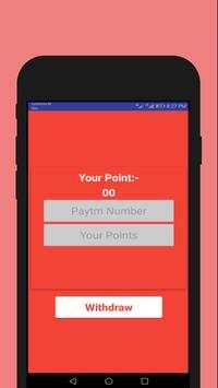 A CAPTCHA screenshot 4