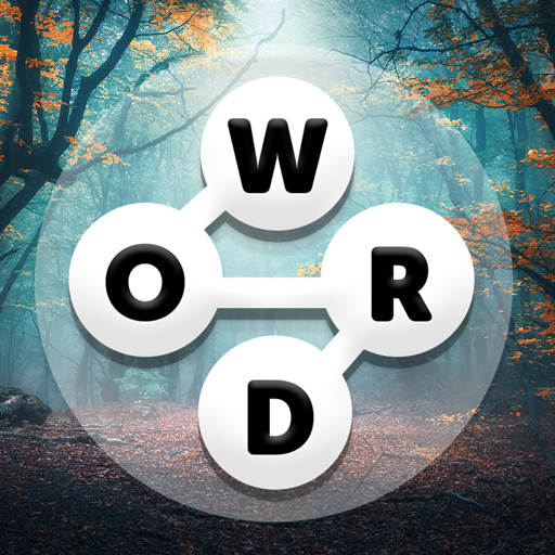 Words of the World 1.0.37