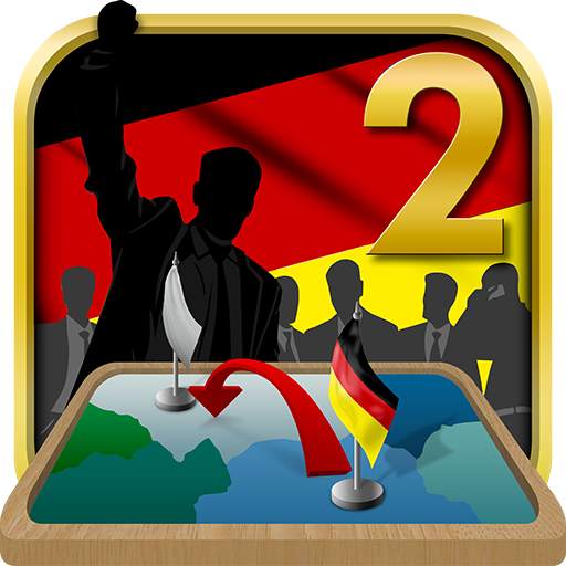 Germany Simulator 2 1.0.7