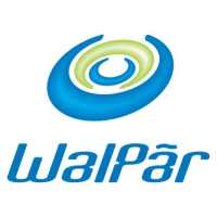 Walpar Distributor icon